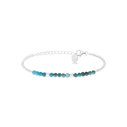 Anouk Bracelet