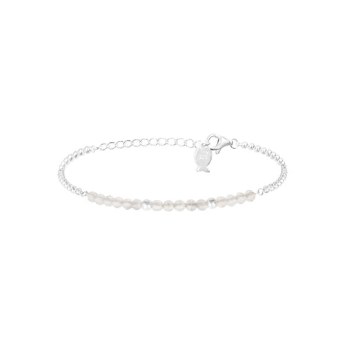 Anouk Bracelet