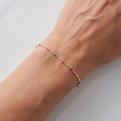Soraya Bracelet