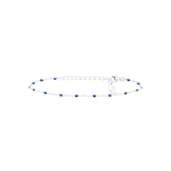 Bracelet Vilde