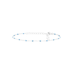 Bracelet Vilde