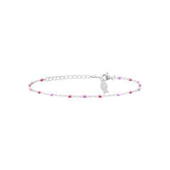Bracelet Vilde