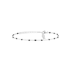 Bracelet Vilde