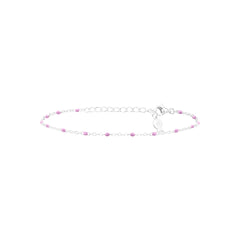 Bracelet Vilde
