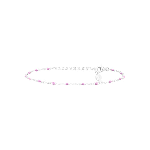 Bracelet Vilde