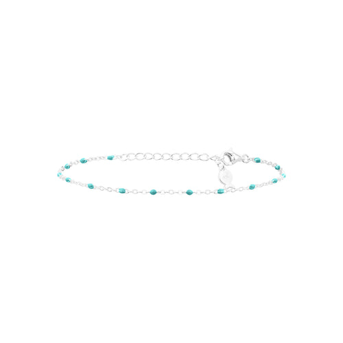 Bracelet Vilde