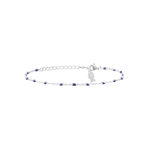 Bracelet Vilde