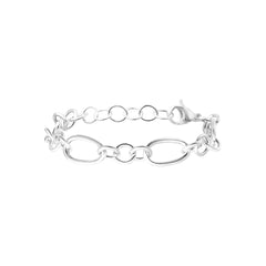 Pallas Bracelet
