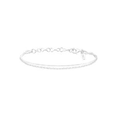 Bracelet Ursa