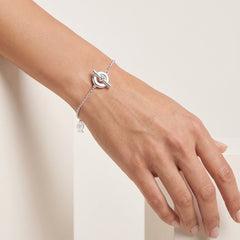 Bracelet Vela