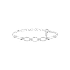 Bracelet Aspen