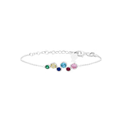 Briar Bracelet