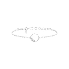 Bracelet Laurel