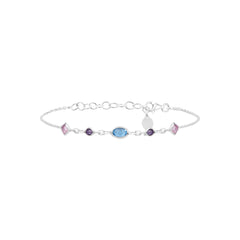 Bracelet Sequoia