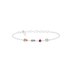Lark Bracelet