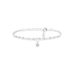 Bracelet Sage