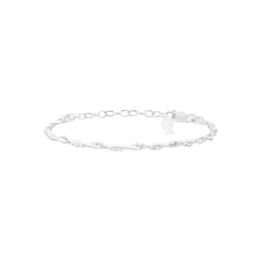 Bracelet Alder