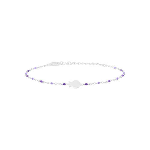 Bracelet Maja