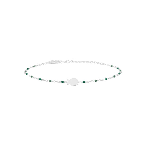 Bracelet Maja