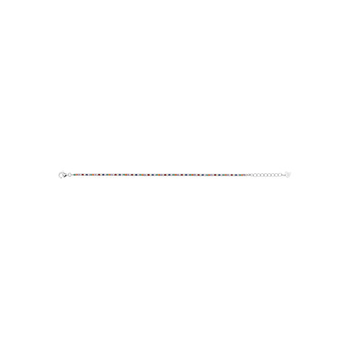 Bracelet Calla
