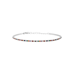 Bracelet Calla