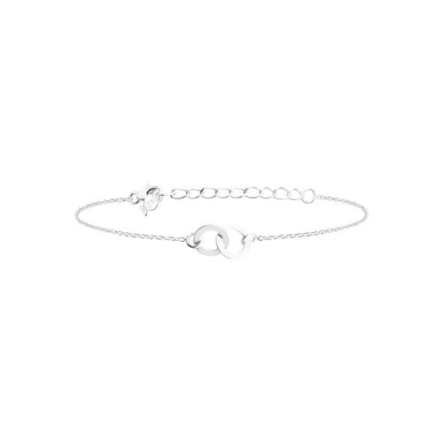 Bracelet Binita