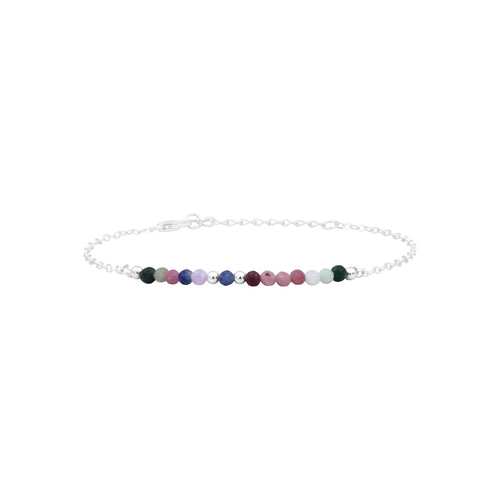 Bracelet Dipti