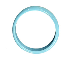 Seventies Isabella Bangle Bracelet