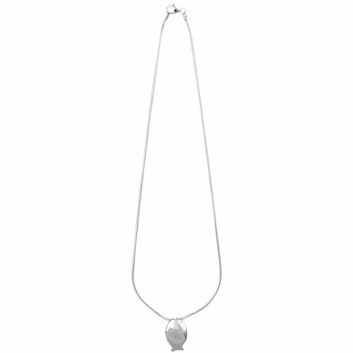 Collier Héléna
