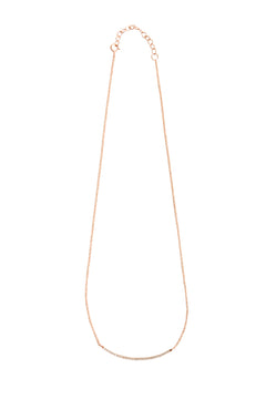 Patricia Necklace
