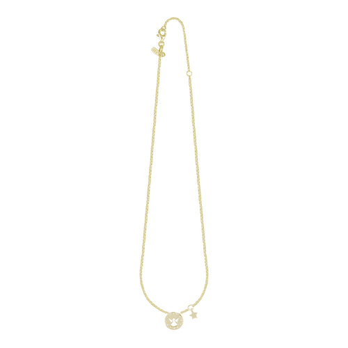 Collier Lyric