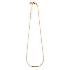 Maite Necklace