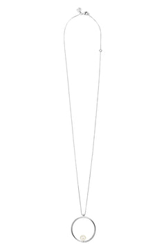 Collier Mónica