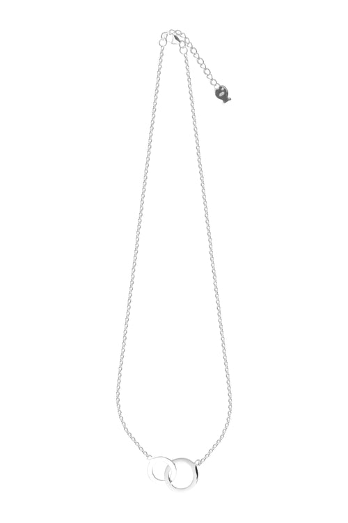 Collier Nadeen