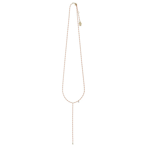 Collier Mimi Y Corail