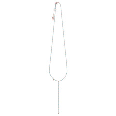 Collier Mimi Y Turquoise