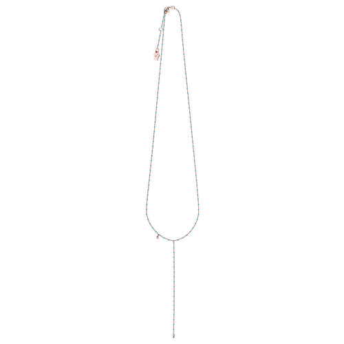 Collier Mimi Y Turquoise