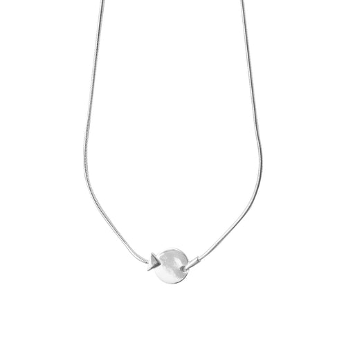 Collier collection Bubulle