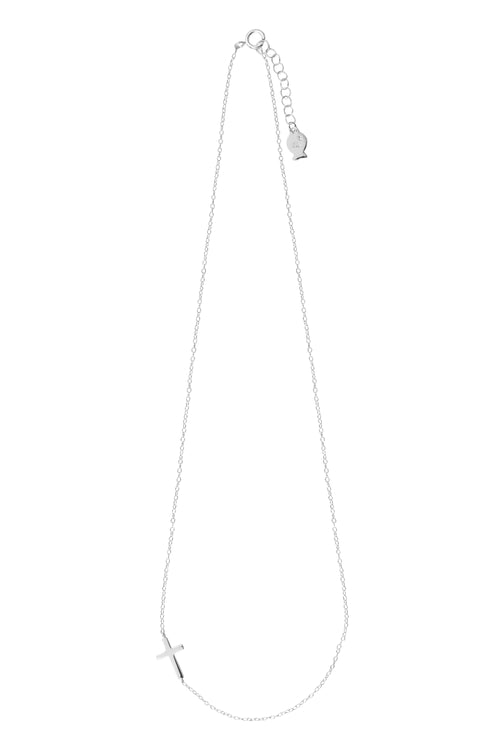 Collier Shaima