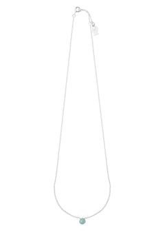 Lia Necklace