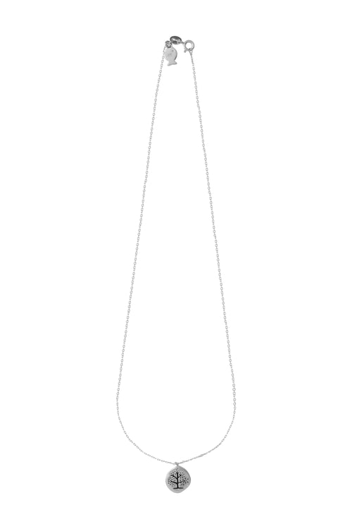 Collier Hala