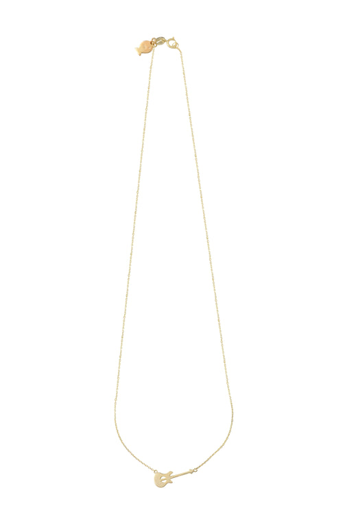 Collier Fadwa