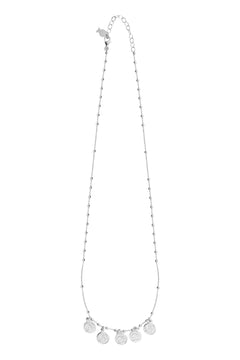 Collier Gisela