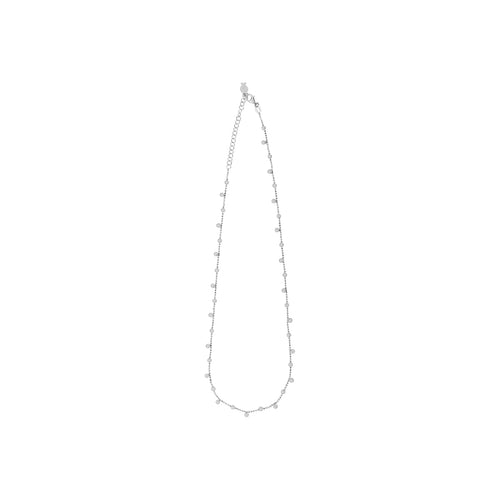 Collier Aela