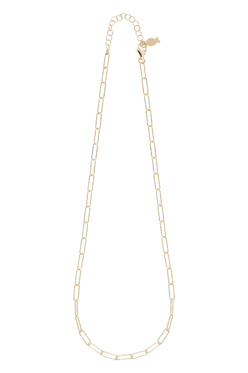 Collier Mira