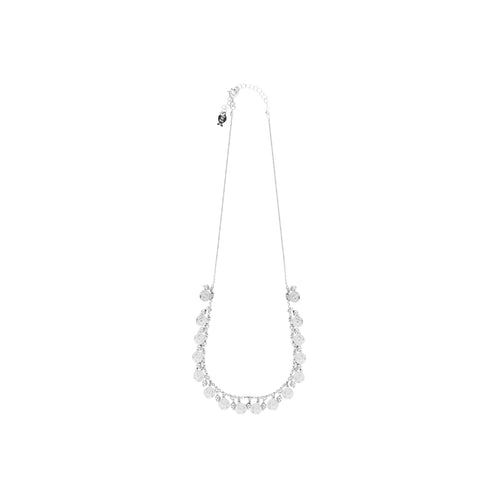 Collier Villa Médicis