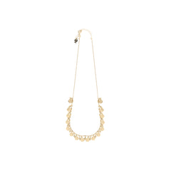 Collier Villa Médicis