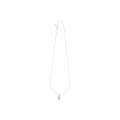 Collier Wafa
