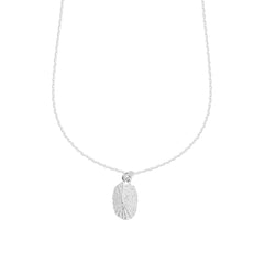 Collier Wafa