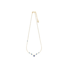 Rina necklace